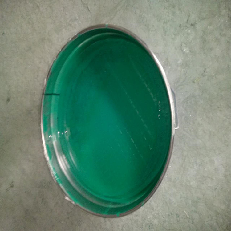 5F02DBDE7F817B9856F0A1AEF4594E43.jpg 5F02DBDE7F817B9856F0A1AEF4594E43.jpg